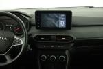 dacia-jogger-2024-gpl-999cc