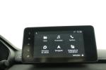 dacia-jogger-2024-gpl-999cc