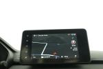 dacia-jogger-2024-gpl-999cc