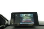 dacia-jogger-2024-gpl-999cc