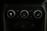 dacia-jogger-2024-gpl-999cc