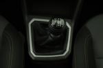dacia-jogger-2024-gpl-999cc