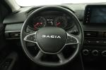 dacia-jogger-2024-gpl-999cc