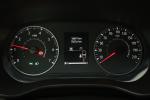 dacia-jogger-2024-gpl-999cc