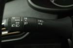 dacia-jogger-2024-gpl-999cc