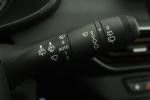 dacia-jogger-2024-gpl-999cc