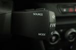 dacia-jogger-2024-gpl-999cc