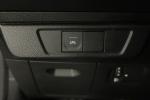 dacia-jogger-2024-gpl-999cc