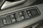 dacia-jogger-2024-gpl-999cc