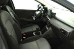 dacia-jogger-2024-gpl-999cc