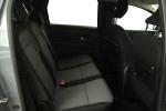 dacia-jogger-2024-gpl-999cc