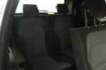 dacia-jogger-2024-gpl-999cc