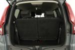 dacia-jogger-2024-gpl-999cc