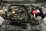 dacia-jogger-2024-gpl-999cc