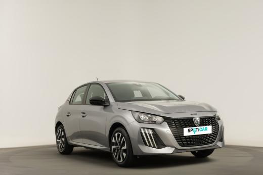 peugeot-e-208-2025-eletrico-0cc
