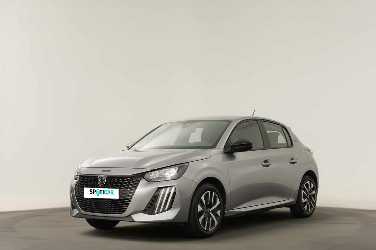 peugeot-e-208-2025-eletrico-0cc