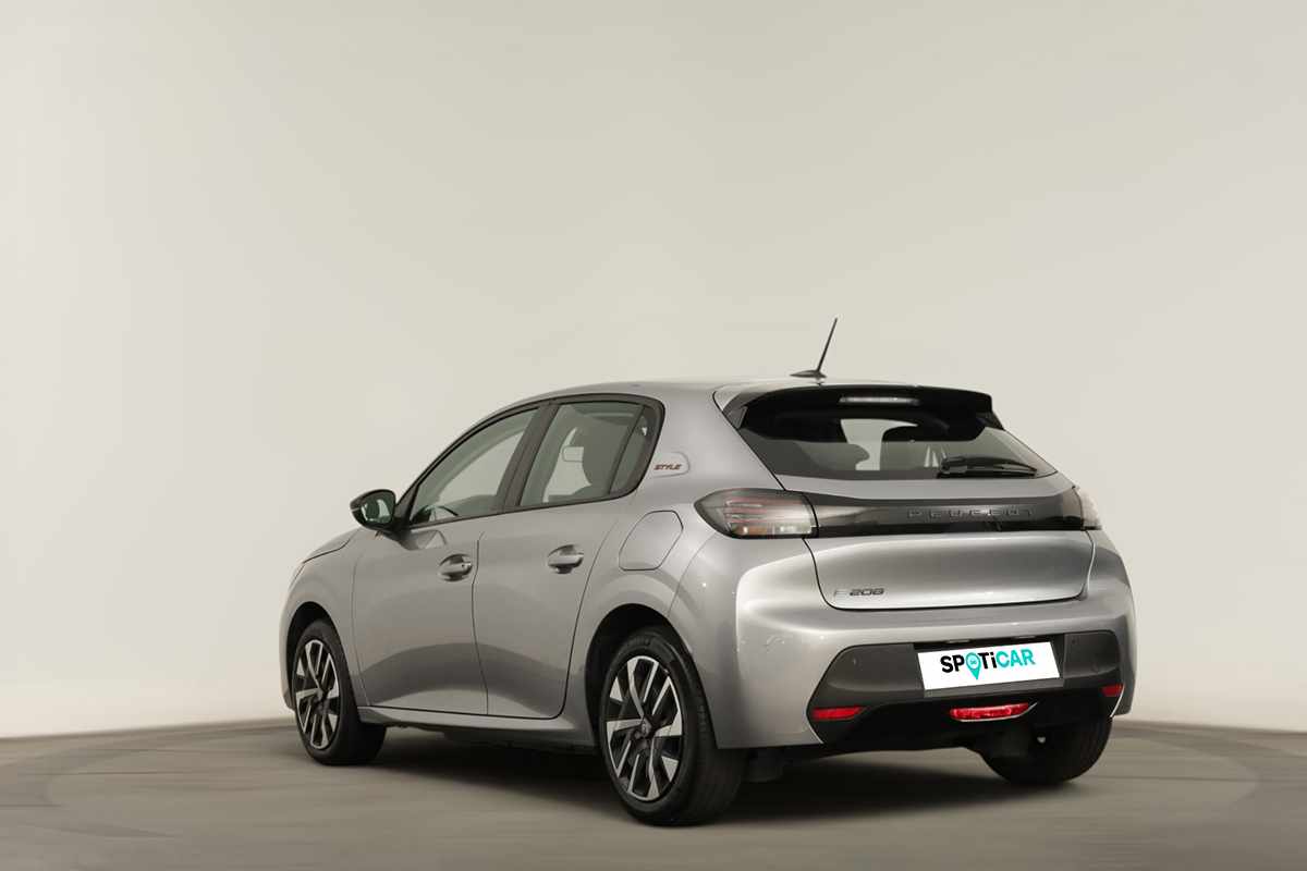peugeot-e-208-2025-eletrico-0cc