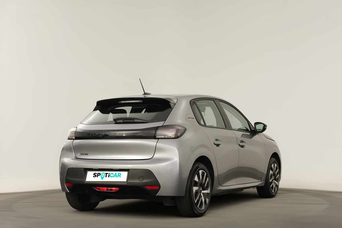 peugeot-e-208-2025-eletrico-0cc