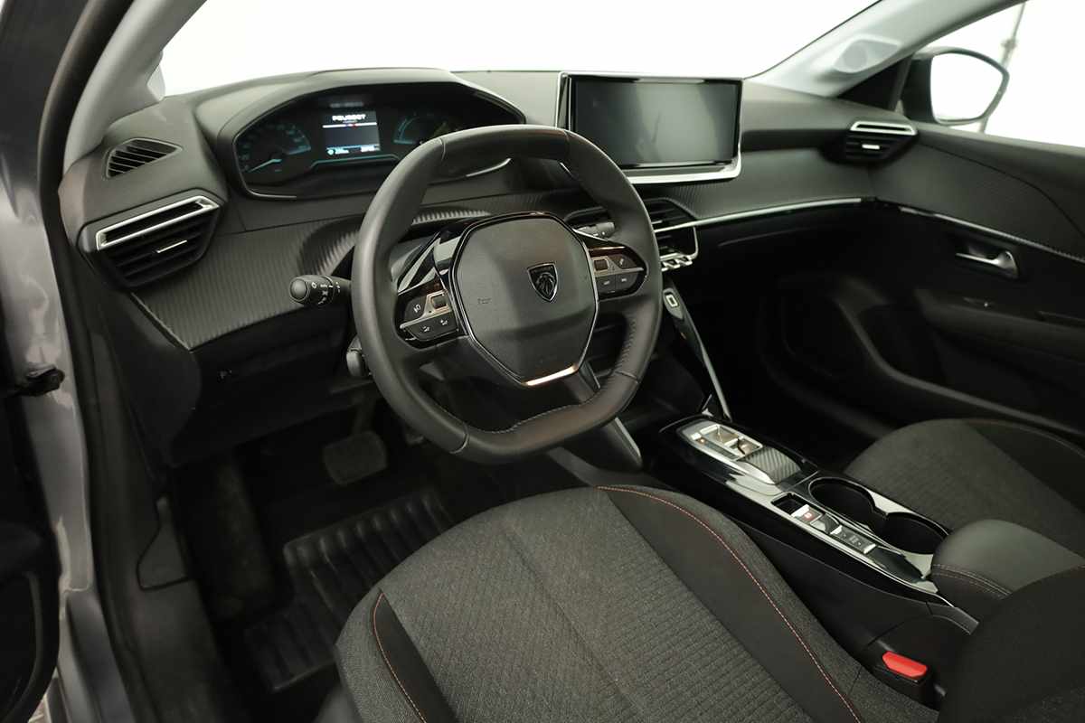peugeot-e-208-2025-eletrico-0cc