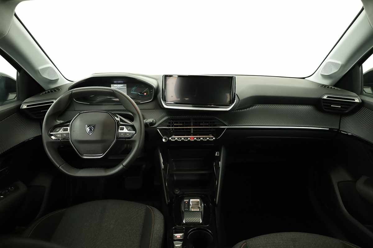 peugeot-e-208-2025-eletrico-0cc