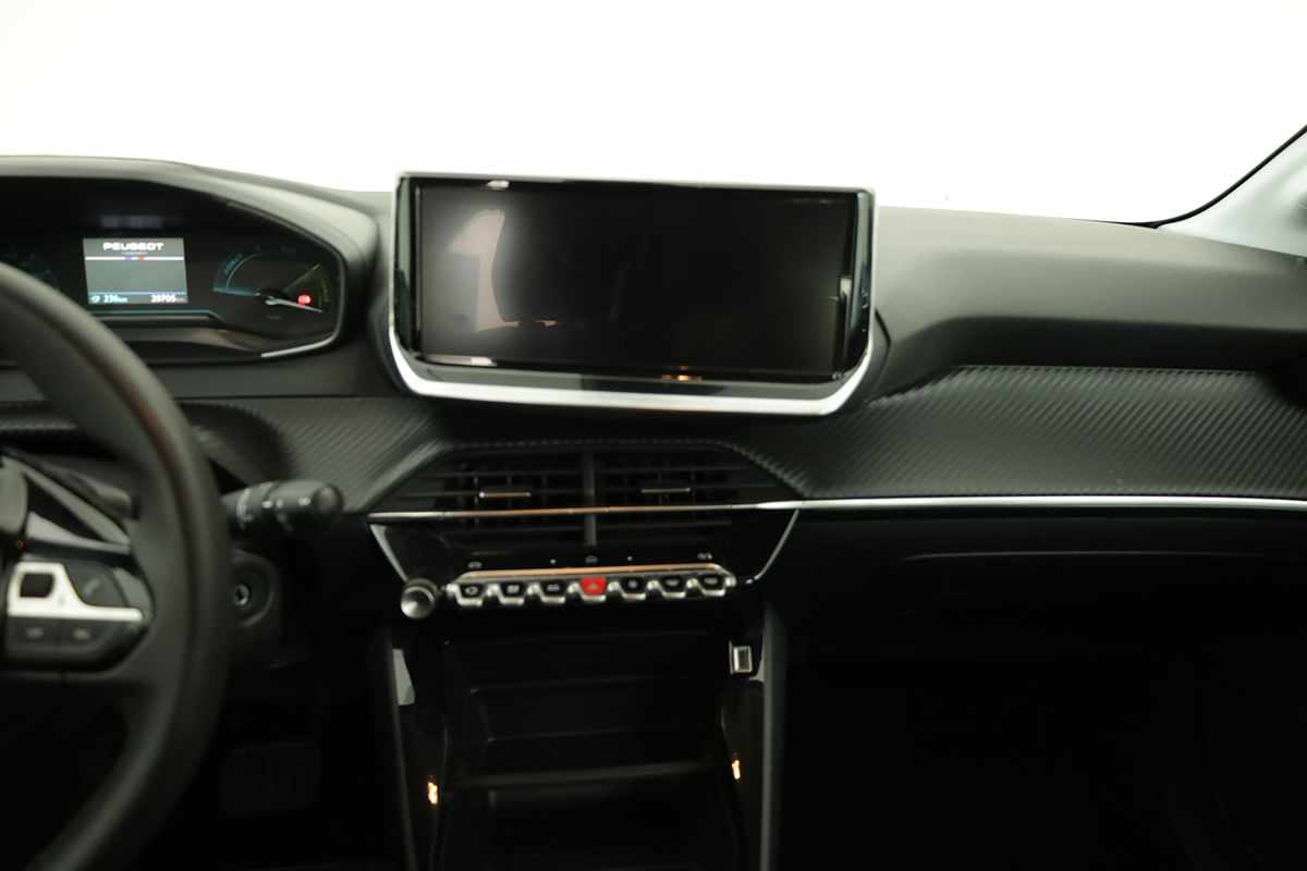 peugeot-e-208-2025-eletrico-0cc