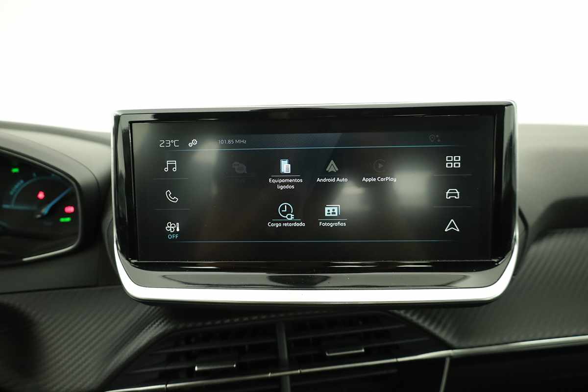 peugeot-e-208-2025-eletrico-0cc