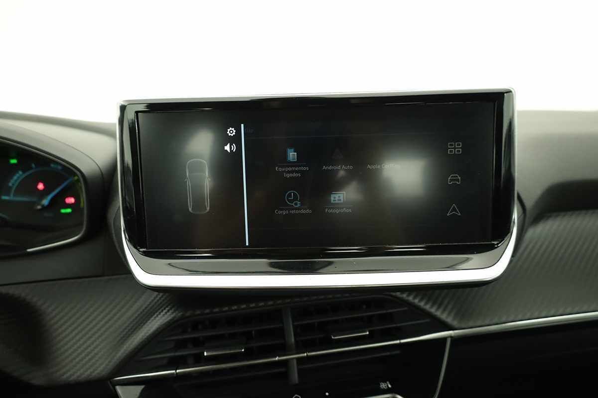 peugeot-e-208-2025-eletrico-0cc