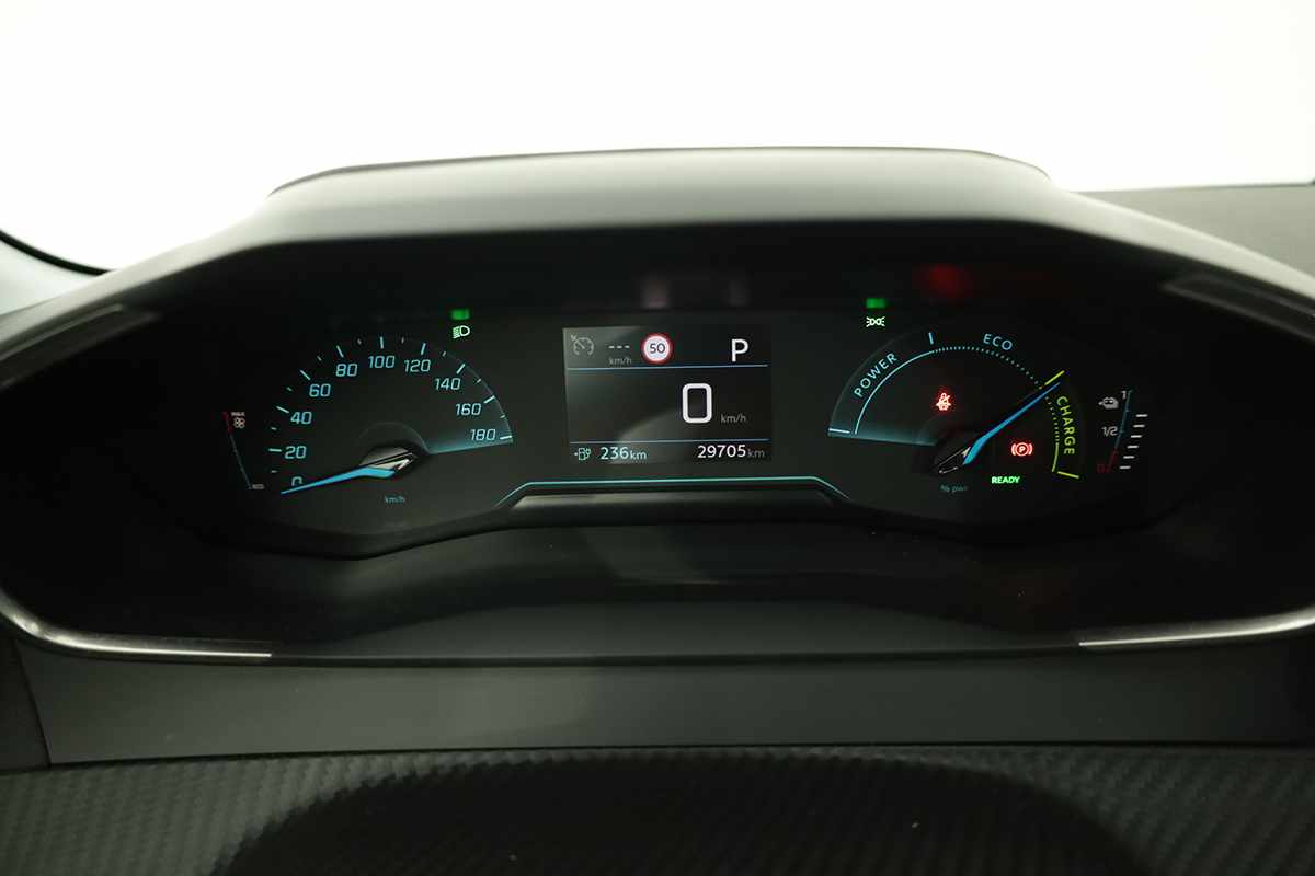 peugeot-e-208-2025-eletrico-0cc