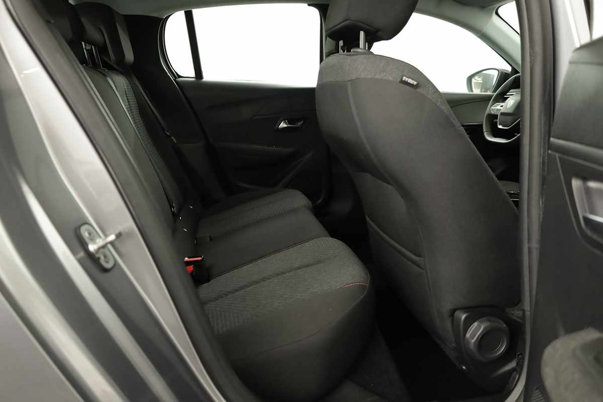peugeot-e-208-2025-eletrico-0cc