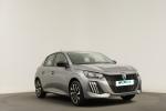 peugeot-e-208-2025-eletrico-0cc