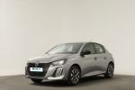 peugeot-e-208-2025-eletrico-0cc
