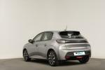 peugeot-e-208-2025-eletrico-0cc
