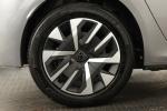 peugeot-e-208-2025-eletrico-0cc