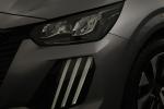 peugeot-e-208-2025-eletrico-0cc
