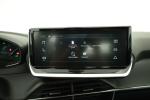 peugeot-e-208-2025-eletrico-0cc