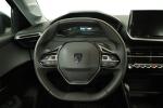 peugeot-e-208-2025-eletrico-0cc