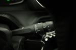 peugeot-e-208-2025-eletrico-0cc