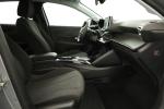 peugeot-e-208-2025-eletrico-0cc