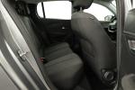 peugeot-e-208-2025-eletrico-0cc