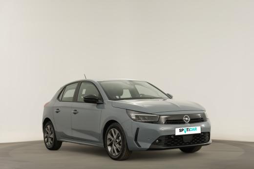 opel-corsa-2025-gasolina-1199cc