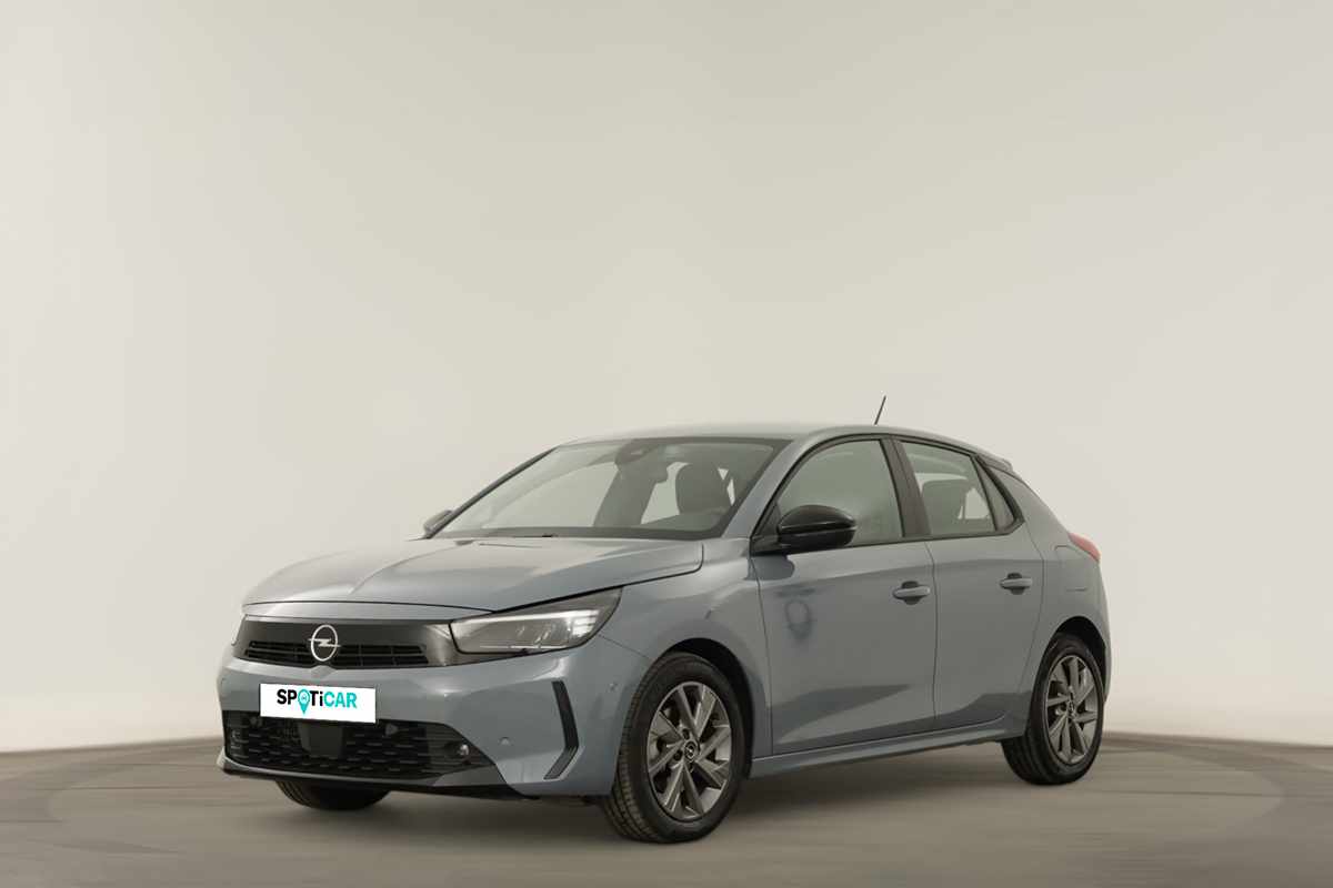 opel-corsa-2025-gasolina-1199cc