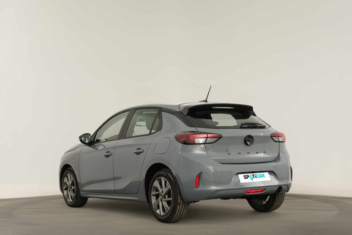 opel-corsa-2025-gasolina-1199cc