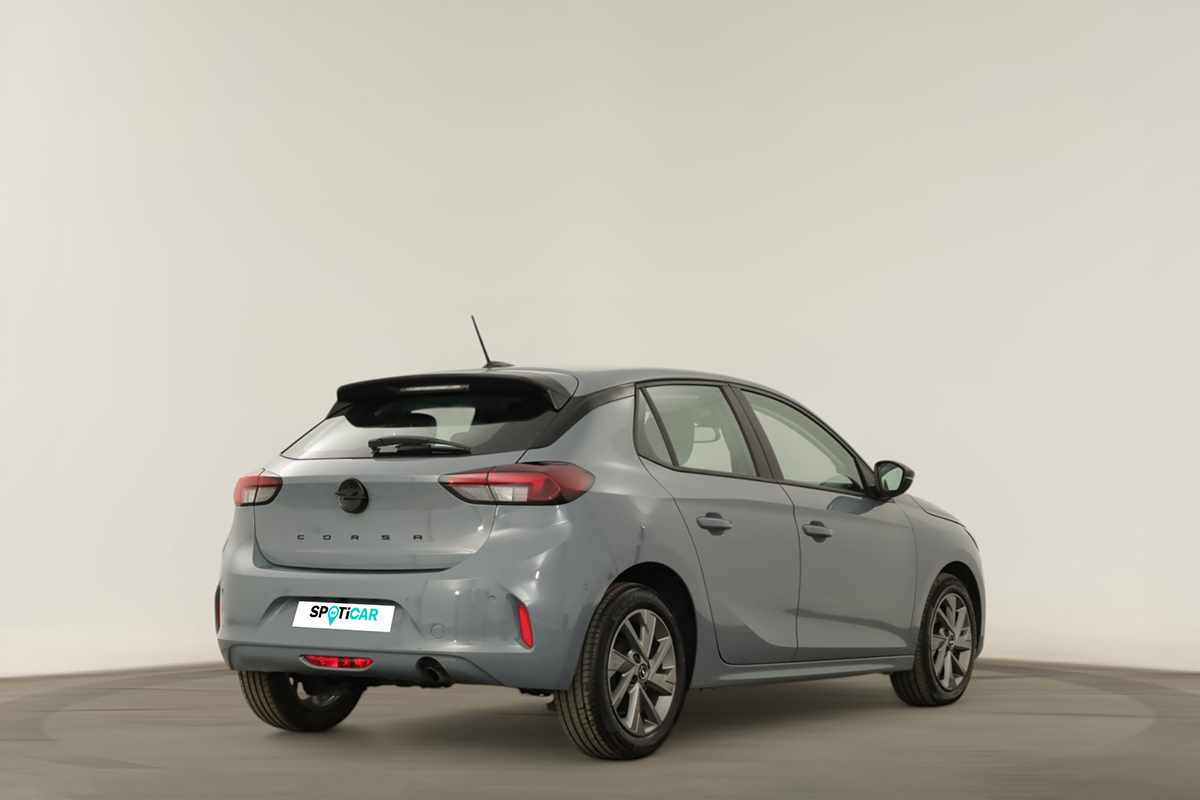 opel-corsa-2025-gasolina-1199cc