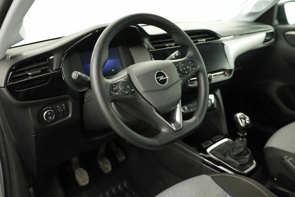 opel-corsa-2025-gasolina-1199cc