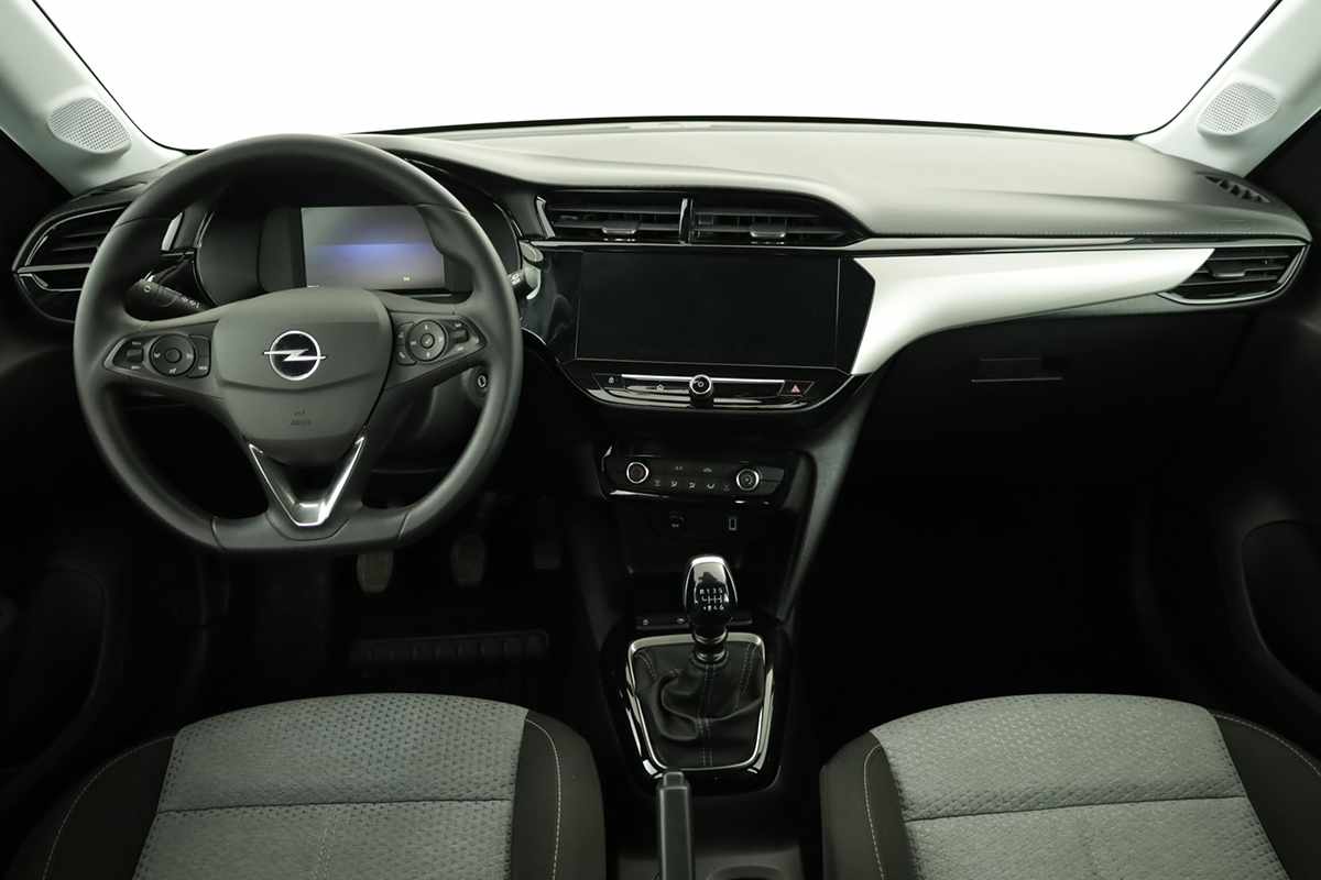 opel-corsa-2025-gasolina-1199cc