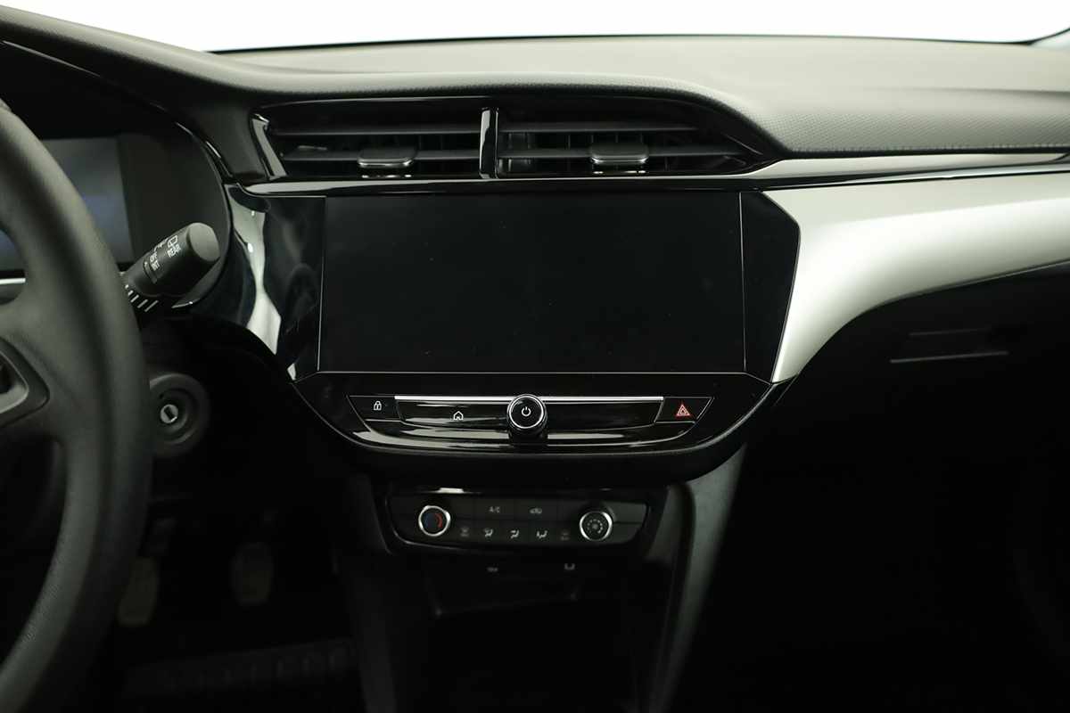 opel-corsa-2025-gasolina-1199cc
