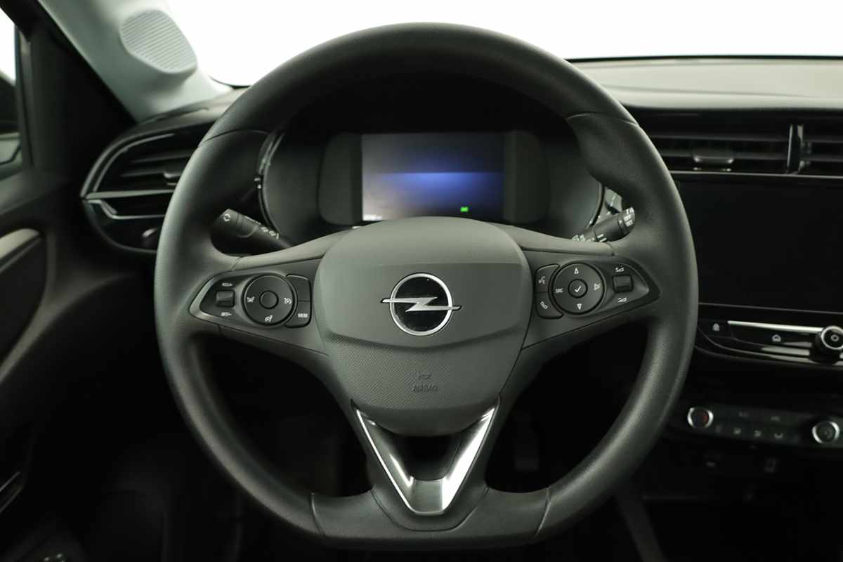 opel-corsa-2025-gasolina-1199cc