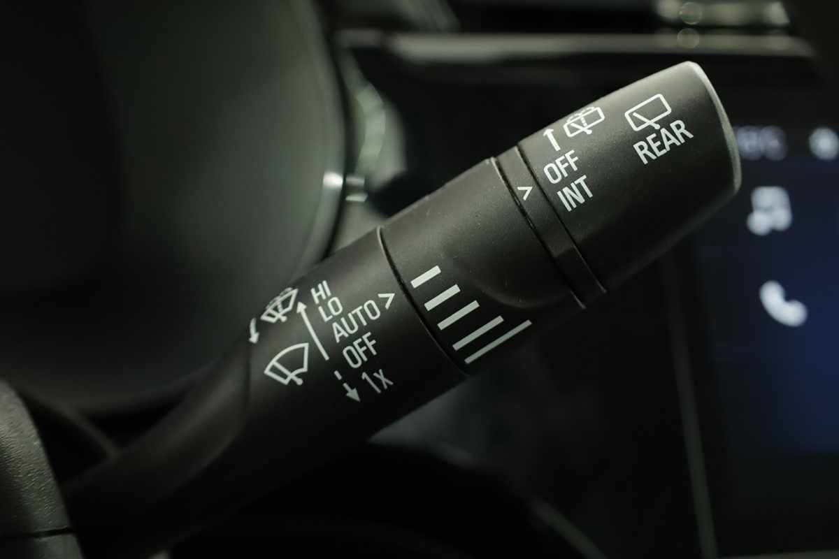 opel-corsa-2025-gasolina-1199cc