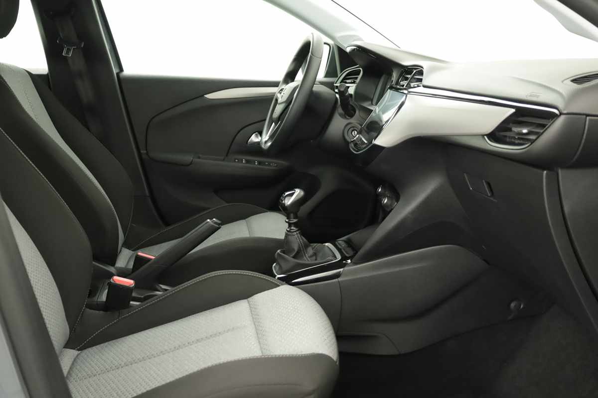 opel-corsa-2025-gasolina-1199cc
