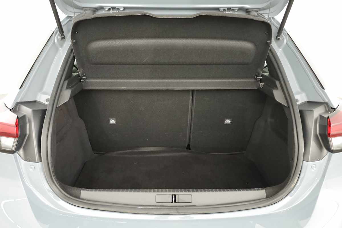 opel-corsa-2025-gasolina-1199cc